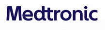 Medtronic